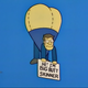 Illustration for article titled Congratulations to Disney+ subscribers, who can now see this iSimpsons /ijoke